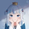 电报频道的标志 xsmltzx — 福利姬自慰喷水（养眼）