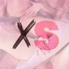 Logo of telegram channel xsublimehub — XSublimehub