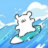 电报频道的标志 xszpd66 — 香蕉主频道