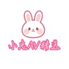 电报频道的标志 xtxoxo8 — 小兔无码Av精选