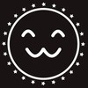 Логотип телеграм -каналу xtyvyj_jizhak_sexshop — Хтивий їжачок - Sexshop