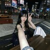 电报频道的标志 xuanuxurt — 🔞學生／蘿莉反差研究中心