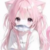 电报频道的标志 xuehuabox — 护航仔-官方频道