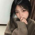 电报频道的标志 xuemeisn — 广州学妹星选✨上门服务