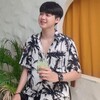 电报频道的标志 xuent — 资源在线