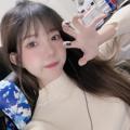 电报频道的标志 xueshengw1 — 清纯学生乱伦反差高中生初中少女
