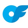 onlyfans推特分享 - Telegram Channels