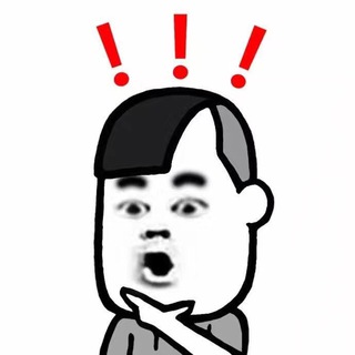 电报频道的标志 xuezha — 云雨文学 · 爱酱