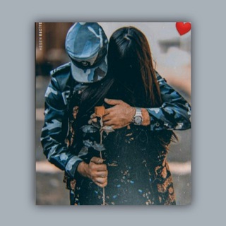 Logo de la chaîne Telegram xujoetmaforce — 𝙲𝚘𝚎𝚞𝚛 𝙳'𝚊𝚗𝚐𝚎 ♡︎