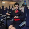 电报频道的标志 xuzhou99986 — 徐州外围/徐州上门/徐州修车