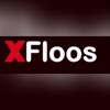 شعار قناة تلجرام xvid33 — تسريب المغنية رحمه محسن