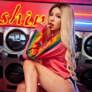 Telegram channel Xvideos 💋🔥 logo