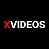 Logo of telegram channel xvideos356 — XVideos