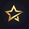 Telegram channel XStars logo