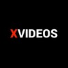 Telegram channel XVIDEOS VIP logo