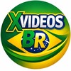 Telegram channel xvideosamadorx logo