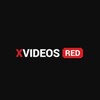Telegram channel XVIDEOS RED logo