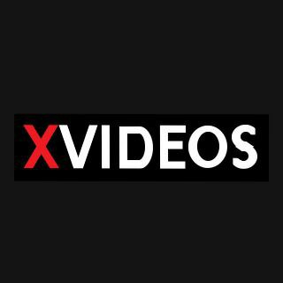 Telegram channel XVIDIOS logo