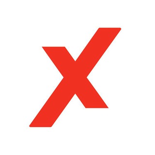 Telegram channel 𝗫𝗩𝗜𝗣𝗛𝗨𝗕 logo