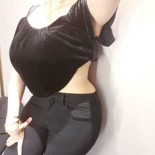 لوگوی کانال تلگرام xx_xx0 — My Songs
