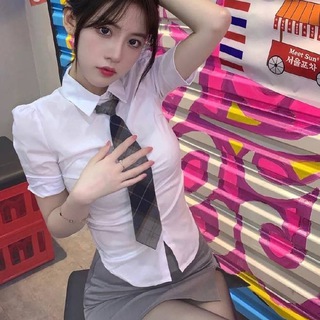 电报频道的标志 xx168ty — 马尼拉高端外围上门服务
