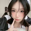 Telegram channel 搜女推广 / 推特粉丝 / Twitter粉丝 / X增粉 logo