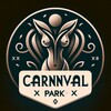 Telegram channel XxCarnivaL*x*ParkxX© logo