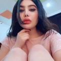 Telegram channel تجسس ، دياثه ، سكس ، محارم ، مقاطع الينا العراقية ، logo