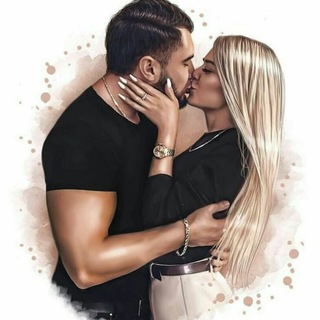لوگوی کانال تلگرام xxgiflovexx — GIF LOVE