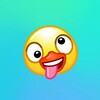 Logo of telegram channel xxl1gthxx — .
