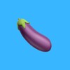 Telegram channel XXL COCKS 🔞 logo