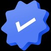Telegram channel ✨🔷JOIN / ENTRE🔷✨ logo
