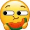 电报频道的标志 xxoo1199 — 吃瓜大全🍉内涵段子
