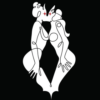 Логотип телеграм канала @xxsisters — xxsisters
