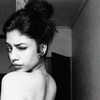 Telegram channel XXX-SL🇱🇰 🔞 logo