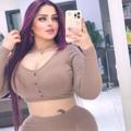 Telegram channel 🔞كروبات مقاطع نيج سكسي 🔞 مقاطع سكسيه عراقيه🔞 قصص و فديوهات سكسيه عراقيه 🔞بوتات مقاطع سكسيه🔞فيديوهات سكسيه مطوله🔞سكسي عراقي logo