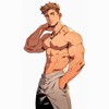 Логотип телеграм канала @xxx_bbs_znak — XXX ЗНАКОМСТВА GEYT