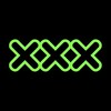 Logo of telegram channel xxx_mmsub — XXX MMSUB