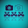 Logo of telegram channel xxx_photo_18 — XXX PHOTO