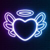 Logo of telegram channel xxx_spot — Goddesses Girls [18 ]