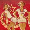 Telegram channel 📚 x3USSR 📚 logo