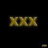 Telegram channel XxX-Vvip Premium 4u logo