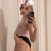 Логотип телеграм канала @xxxanonsliv — Сливы анонимного чата ❤️ xxxanonsliv