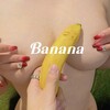 电报频道的标志 xxxbananatv — 广州 𝘽𝙖𝙣𝙖𝙣𝙖𝙏𝙑® 🍌