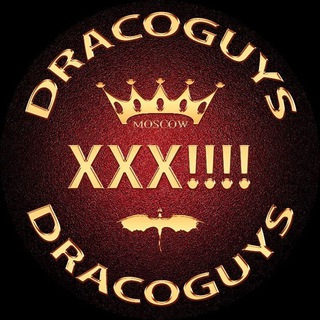 Telegram channel GAY XXX!!!! BBS Moscow logo