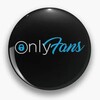 Telegram channel หนังโป๊-คลิปหลุด-OnlyFans logo