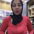 شعار قناة تلجرام xxxcvgw — قحبة سعودية قصص مصريه ساخنه سكسيه شرموطة