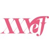 Telegram channel xxxELF logo