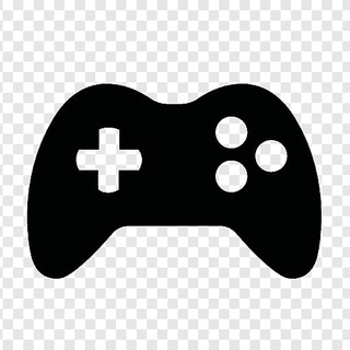 Telegram channel Adult Games Apk logo