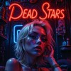Логотип телеграм канала @xxxstarsdead — Мёртвые звездочки